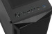 OBUDOWA I-BOX LUPUS 27 Midi Tower ATX - Galeria zdjęcie 11