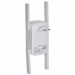Repeater Mercusys ME50G - Galeria zdjęcie 4