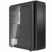 Obudowa XPG VALOR AIR PLUS (75261537) - Galeria zdjęcie 2