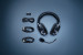 Słuchawki Razer Barracuda X - Galeria zdjęcie 8