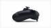 Gamepad Sony Dualshock 4 v2 ( PS4 czarny ) - Galeria zdjęcie 2
