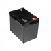 GREEN CELL AKUMULATOR LIFEPO4 CAV11 12/12,8V 60AH - Galeria zdjęcie 7