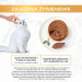 GOURMET GOLD królik - mokra karma dla kota - 12x85 g - Galeria zdjęcie 6