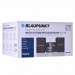 Mikrowieża Blaupunkt MS13BT - Galeria zdjęcie 11