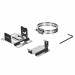 Router ZTE MC889+T3000 - Galeria zdjęcie 15