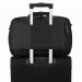 Torba podróżna American Tourister Take2Cabin Prime czarna - Galeria zdjęcie 9