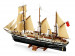 LEGO ICONS 10335 Endurance - Galeria zdjęcie 6