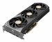 Karta graficzna ZOTAC GAMING GeForce RTX 5070 SOLID OC 12GB (ZT-B50700J-10P) - Galeria zdjęcie 5