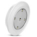 MACLEAN 6X LAMPKA LED NA BATERIE MCE165 - Galeria zdjęcie 10