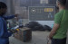58237154|79|ProductImage|2022-03-01 02:02:49