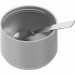 Pojemnik termiczny na żywność ZWILLING Thermo 39500-509-0 biały 700ml - Galeria zdjęcie 4