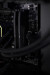 67873624|11|ProductImage|2022-10-18 09:01:34