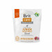 Brit Care Hypoallergenic Junior Large Breed Lamb – sucha karma dla psa - 1 kg - Galeria zdjęcie 1