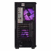 Komputer Actina PB ENDORFY 7700/32GB/1TB/RX7900XTX/1000W - Galeria zdjęcie 4