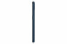 52910709|8|ProductImage|2021-04-25 16:04:08
