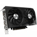 Karta graficzna Gigabyte GeForce RTX 3060 WINDFORCE OC 12GB rev. 2.0 GDDR6 (GV-N3060WF2OC-12GD 2.0) - Galeria zdjęcie 2