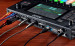 AKAI FORCE - Samodzielny system produkcji muzycznej - Galeria zdjęcie 7