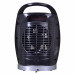 Termowentylator ceramiczny PTC09 Noveen oscylacja - Galeria zdjęcie 5
