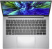 HP ZBook Firefly 14 G10 Ryzen 5 PRO 7640HS 14"WUXGA 250nits AG 16GB DDR5 5600 SSD512 Radeon 760M W11Pro 3Y OnSite - Galeria zdjęcie 6