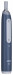 Braun Oral-B szczoteczka elektr. iO My Way Ocean - Galeria zdjęcie 3