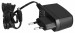 Switch Netgear GS108GE 8p Unmanaged Gigabit - Galeria zdjęcie 6