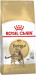 ROYAL CANIN Bengal Adult - sucha karma dla dorosłego kota - 10 kg - Galeria zdjęcie 2