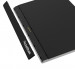Czytnik e-booków PocketBook 743 InkPad 4 7,8" 32GB Wi-Fi Silver - Galeria zdjęcie 8