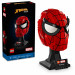 LEGO Super Heroes 76285 Maska Spider-Mana - Galeria zdjęcie 1