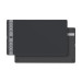 Tablet graficzny Inspiroy 2L Black - Galeria zdjęcie 2