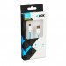 IBOX KABEL MICRO USB 3A MD3A - Galeria zdjęcie 2