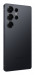 Samsung Galaxy S25 Ultra (S938) 5G 12/512 GB Dual Sim Titanium Jetblack - Galeria zdjęcie 3