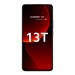 Smartfon Xiaomi 13T 5G 8/256GB Czarny - Galeria zdjęcie 1