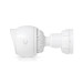 Ubiquiti Camera UniFi Protect Video UVC-G5-BULLET - Galeria zdjęcie 2