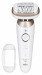 Depilator Braun Silk-Epil SES9-071 - Galeria zdjęcie 2