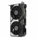 Karta graf. ASUS DUAL RTX 5060 TI 16GB OC - Galeria zdjęcie 11