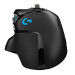 MYSZ LOGITECH G502 Gaming HERO EU - Galeria zdjęcie 3