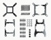 62815372|21|ProductImage|2022-05-06 14:07:06