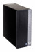 HP EliteDesk 800 G4 i5-8500 16GB 256GB SSD TOWER Win11pro UŻYWANY - Galeria zdjęcie 6