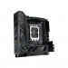 Płyta główna ASUS ROG STRIX Z790-I GAMING WIFI - Galeria zdjęcie 3