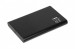 OBUDOWA I-BOX HD-05 ZEW 2,5" USB 3.1 GEN.1 BLACK - Galeria zdjęcie 4