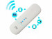 Modem ZTE LTE MF79U (kolo biały) - Galeria zdjęcie 6