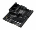 Płyta główna ASUS ROG MAXIMUS Z890 EXTREME (90MB1IA0-M0EAY0) - Galeria zdjęcie 24