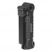 SAVIO LAMPA WARSZTATOWA COB LED 3W USB 150LM FL-03 - Galeria zdjęcie 4