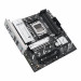 Płyta główna ASUS PRIME B840M-A-CSM (90MB1J10-M0EAYC) - Galeria zdjęcie 6
