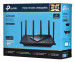 Router TP-LINK Archer AX72 PRO - Galeria zdjęcie 11