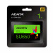 Dysk SSD ADATA Ultimate SU650 1TB 2.5" SATA III - Galeria zdjęcie 5