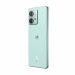 Smartfon Motorola Edge 40 NEO 12/256GB 6,55" OLED 1080xx2400 5000mAh Dual SIM 5G Soothing Sea - Galeria zdjęcie 4