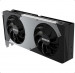 Karta graficzna INNO3D RTX 5060 Ti Twin X2 16GB - Galeria zdjęcie 9