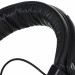 Beyerdynamic DT 770 PRO 250 OHM - Słuchawki studyjne zamknięte - Galeria zdjęcie 6