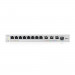 Switch Zyxel XGS1250-12 12P Managed Gigabit/10G - Galeria zdjęcie 2